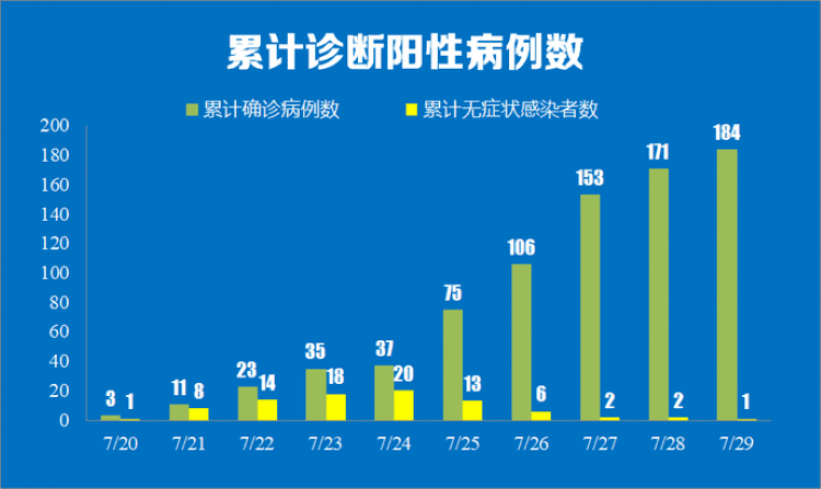 最新疫情數(shù)據(jù)統(tǒng)計指南，詳細步驟與疫情態(tài)勢分析