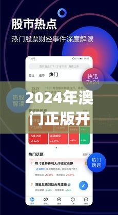 2025澳門正版精準(zhǔn)免費(fèi)大全,系統(tǒng)評估分析_豐富版87.232