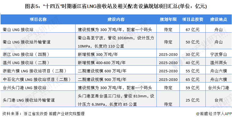 2025澳門精準(zhǔn)正版免費(fèi),實(shí)用性解讀策略_私人版27.563