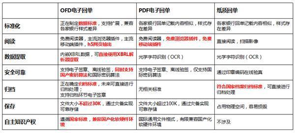 2025澳門精準(zhǔn)正版資料,精細(xì)化實(shí)施分析_運(yùn)動版58.666