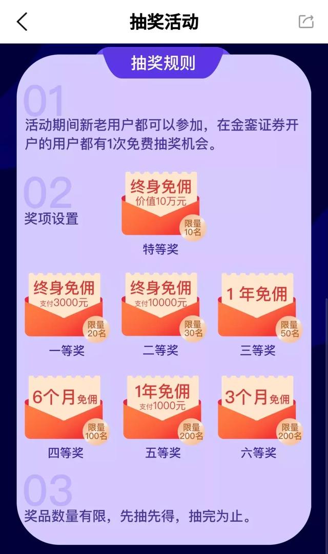 2025管家婆精準(zhǔn)免費(fèi)治療,可依賴操作方案_仿真版94.177