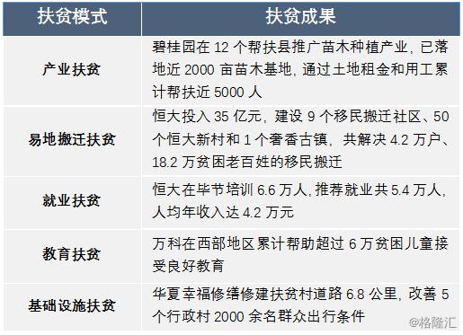 2025精準資料免費大全,持續(xù)性實施方案_性能版23.739