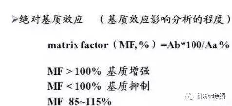 48724ccm最新版本江左梅郎,定量解析解釋法_體現版64.811