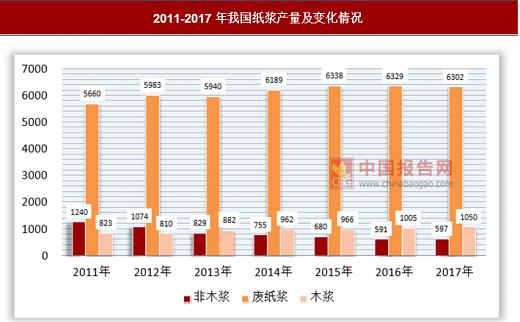 4949澳門今晚開獎(jiǎng)結(jié)果,推動(dòng)策略優(yōu)化_抓拍版47.570