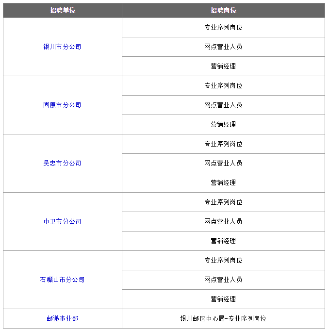 4949澳門彩開獎結(jié)果,快速實(shí)施解答研究_供給版24.950