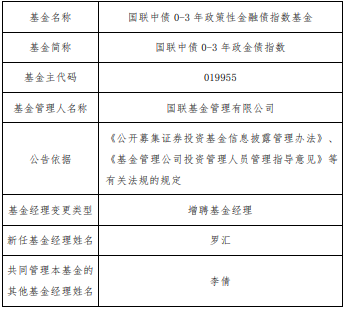 7777788888精準(zhǔn)新傳真,全盤細(xì)明說明_輕量版12.126