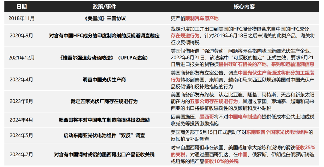 新奧天天開獎資料大全600tKm,實(shí)地觀察解釋定義_專業(yè)版51.844