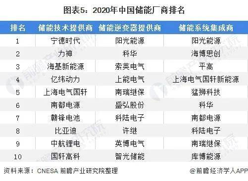 新奧最精準免費大全,執(zhí)行機制評估_跨平臺版31.771