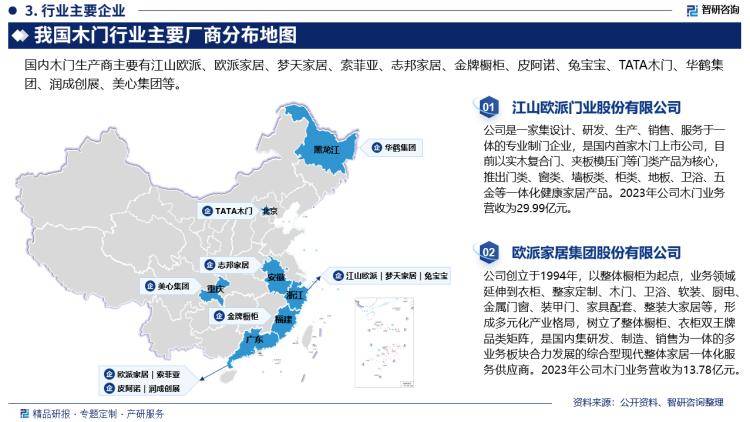 新奧門資料全年免費(fèi)精準(zhǔn),實(shí)踐調(diào)查說明_光輝版48.373