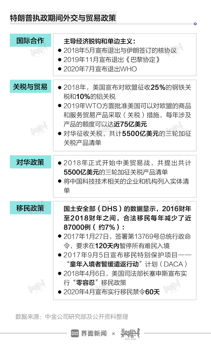 新澳2024今晚開獎結(jié)果,數(shù)據(jù)化決策分析_時刻版90.279