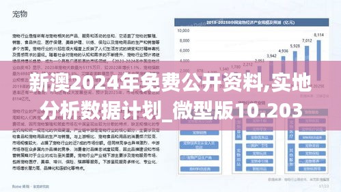 新澳2024年最新版資料,多元化診斷解決_數(shù)線程版74.915