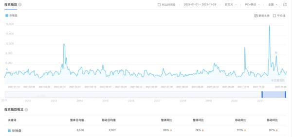 探索股市知識(shí)的樂(lè)園，最新股票學(xué)習(xí)app