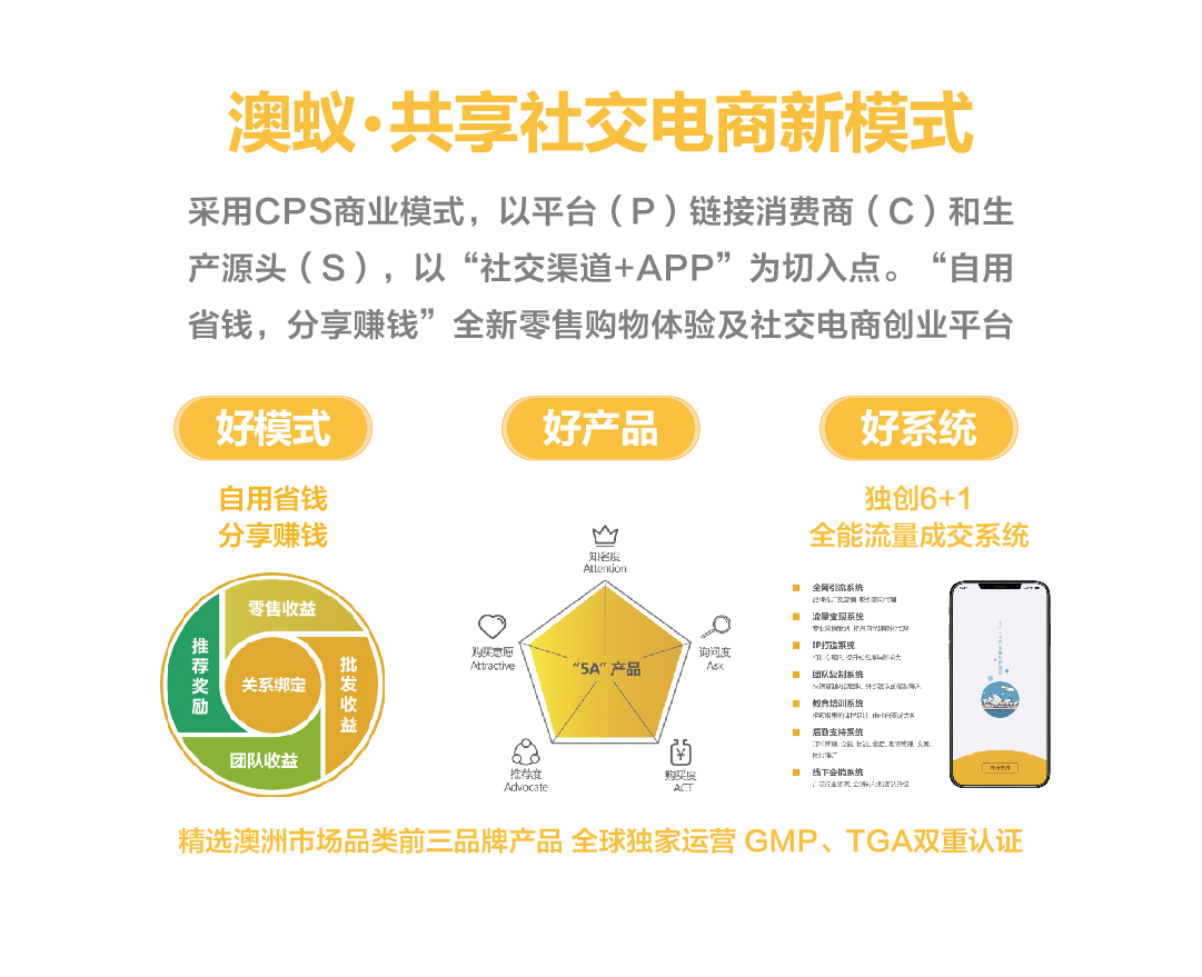 新澳2025年最新版資料,擔(dān)保計(jì)劃執(zhí)行法策略_清新版50.384