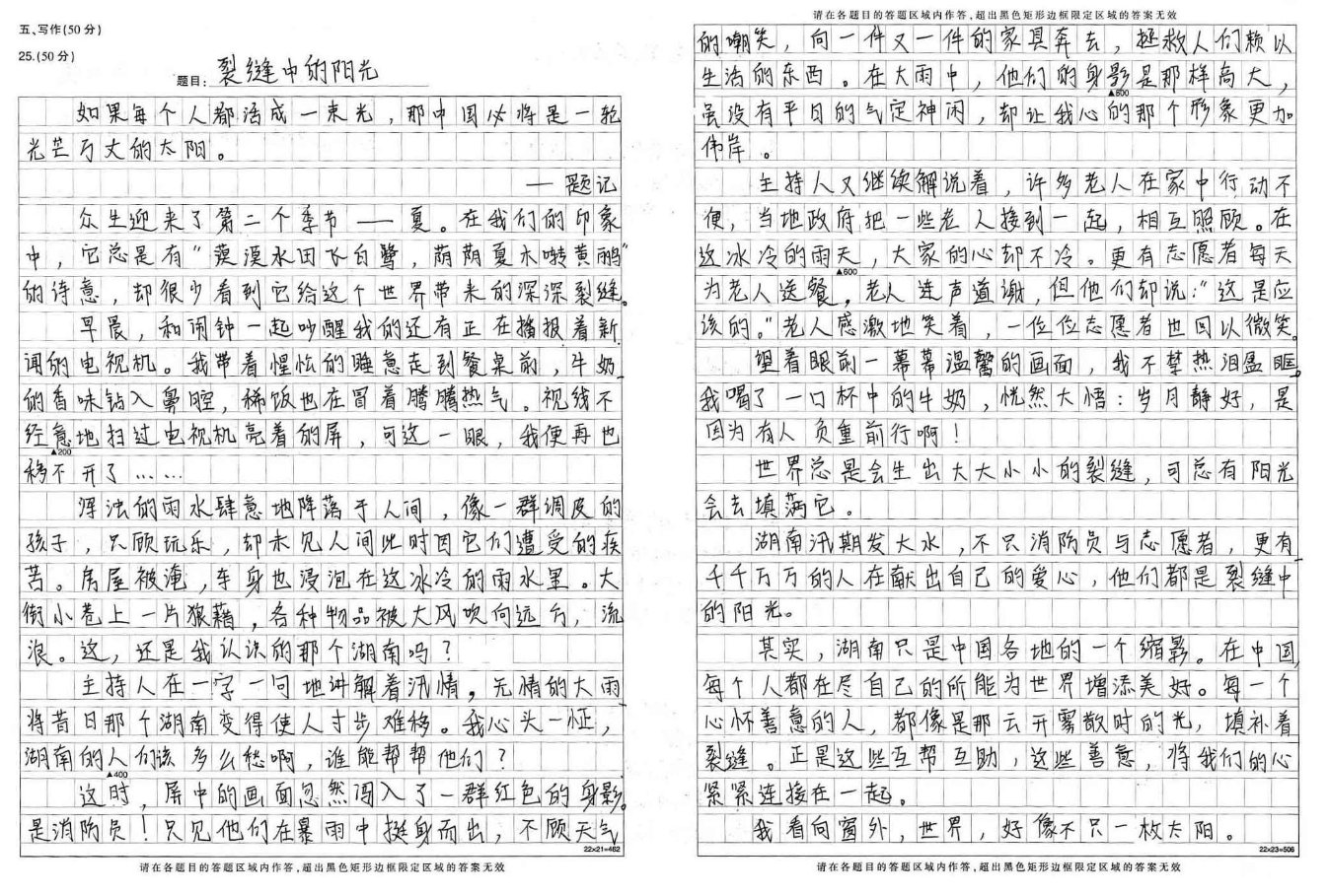 小紅書(shū)帶你探索最新新聞?lì)}材的魅力，熱點(diǎn)大揭秘與風(fēng)向標(biāo)作文參考