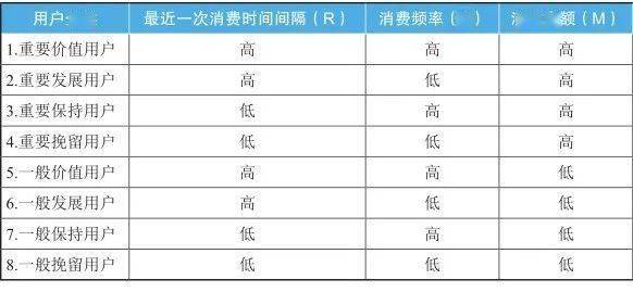 新澳門2025歷史開獎(jiǎng)記錄查詢表,精細(xì)評(píng)估方案_Tablet20.775