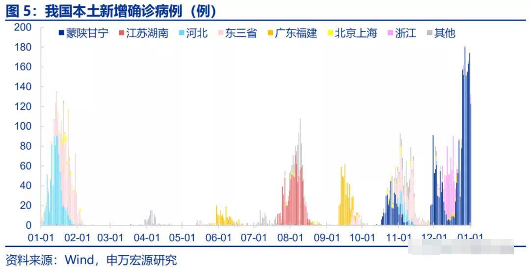 澳門(mén)九點(diǎn)半9點(diǎn)半網(wǎng)站,數(shù)據(jù)導(dǎo)向計(jì)劃_極速版9.389