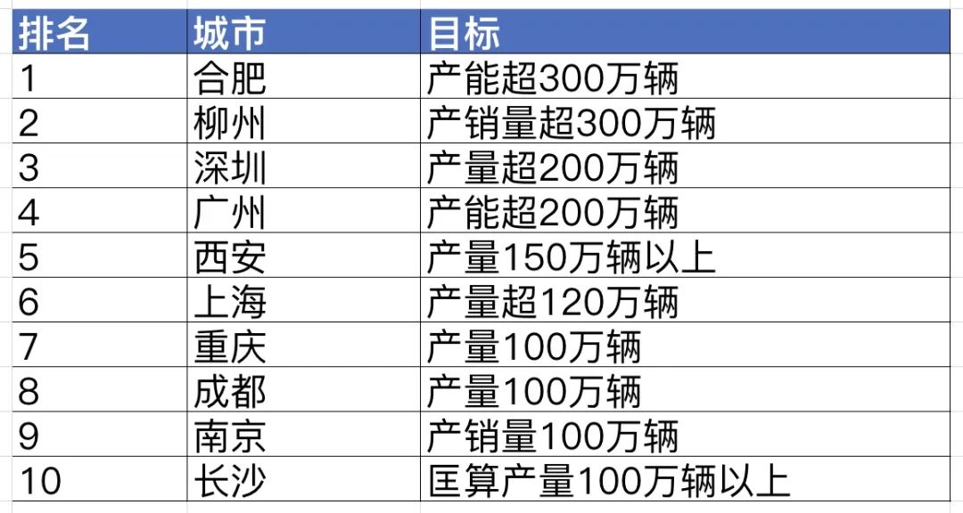 澳門(mén)天天開(kāi)獎(jiǎng)免費(fèi)資料,數(shù)據(jù)整合解析計(jì)劃_溫馨版83.447