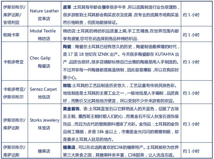 白小姐今晚特馬開獎結(jié)果,實(shí)地觀察解釋定義_增強(qiáng)版76.825