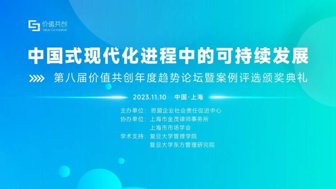 交易所最新動態(tài)，引領(lǐng)數(shù)字資產(chǎn)發(fā)展的前沿觀察與展望