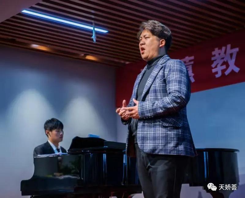 中牟縣資訊，多元探析與深度了解