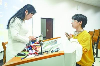 山東侮辱母殺人案最新進展更新