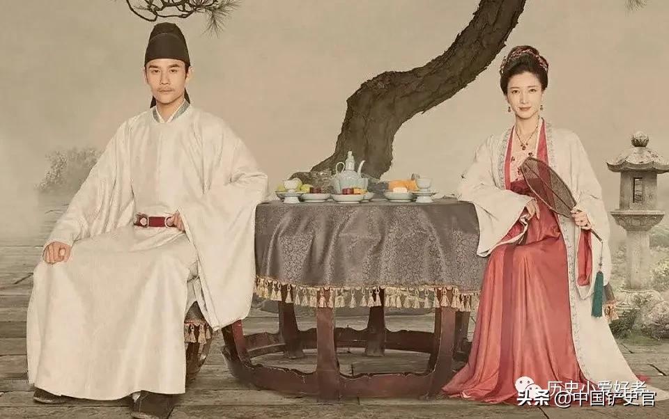 pvc管材生產(chǎn)線 第29頁