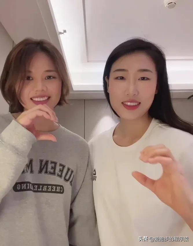??女排龔翔宇最新動態(tài)更新！