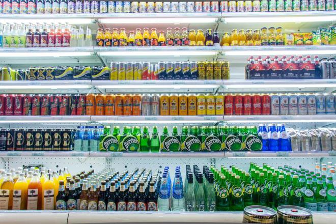 螺桿塑料擠出機(jī) 第19頁(yè)