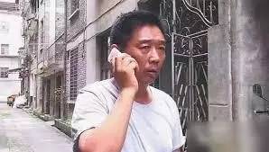 張瑩穎失聯(lián)最新動(dòng)態(tài)，深度分析與尋找線索持續(xù)進(jìn)行中