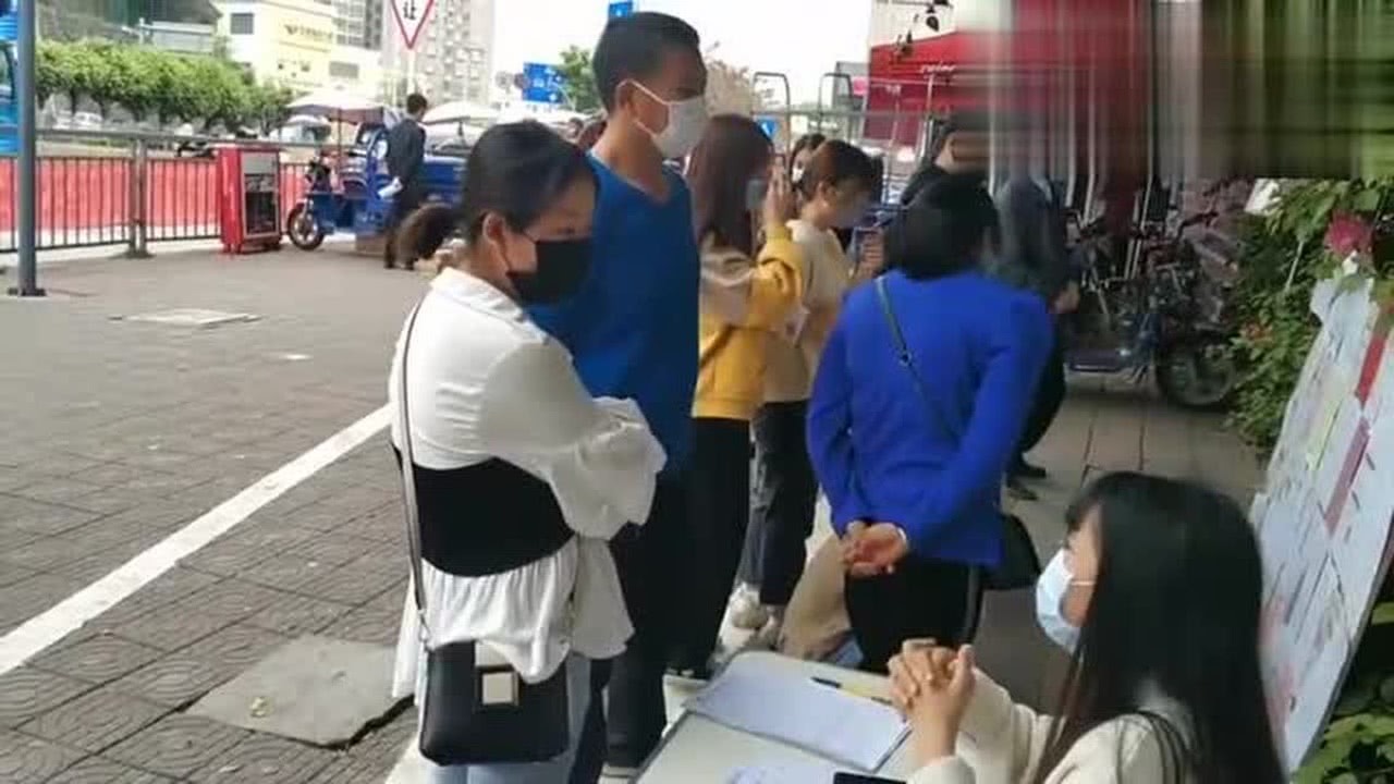 深圳制衣廠最新招聘，時(shí)代印記與行業(yè)翹楚的召喚