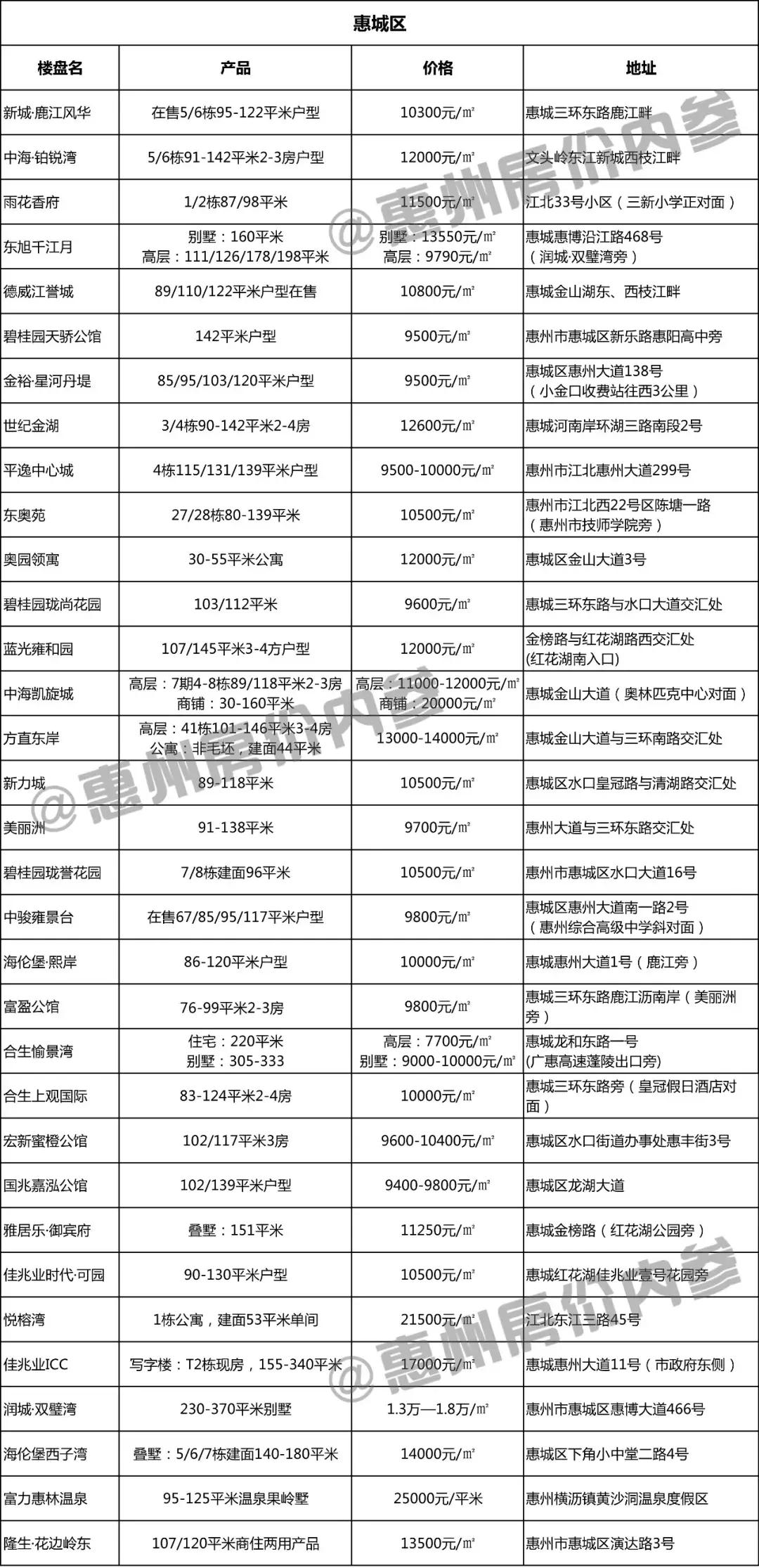 螺桿塑料擠出機(jī) 第15頁(yè)