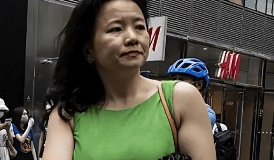下載國(guó)話通最新版，輕松開(kāi)啟語(yǔ)言交流之旅