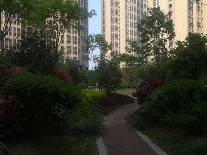 南陽光彩國際最新房價趨勢與購房攻略揭秘