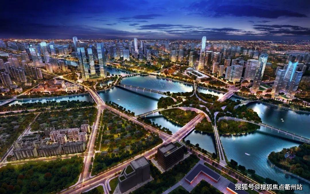 北京通州最新新聞，小巷深處的獨特風(fēng)味——一家隱藏版特色小店的探訪