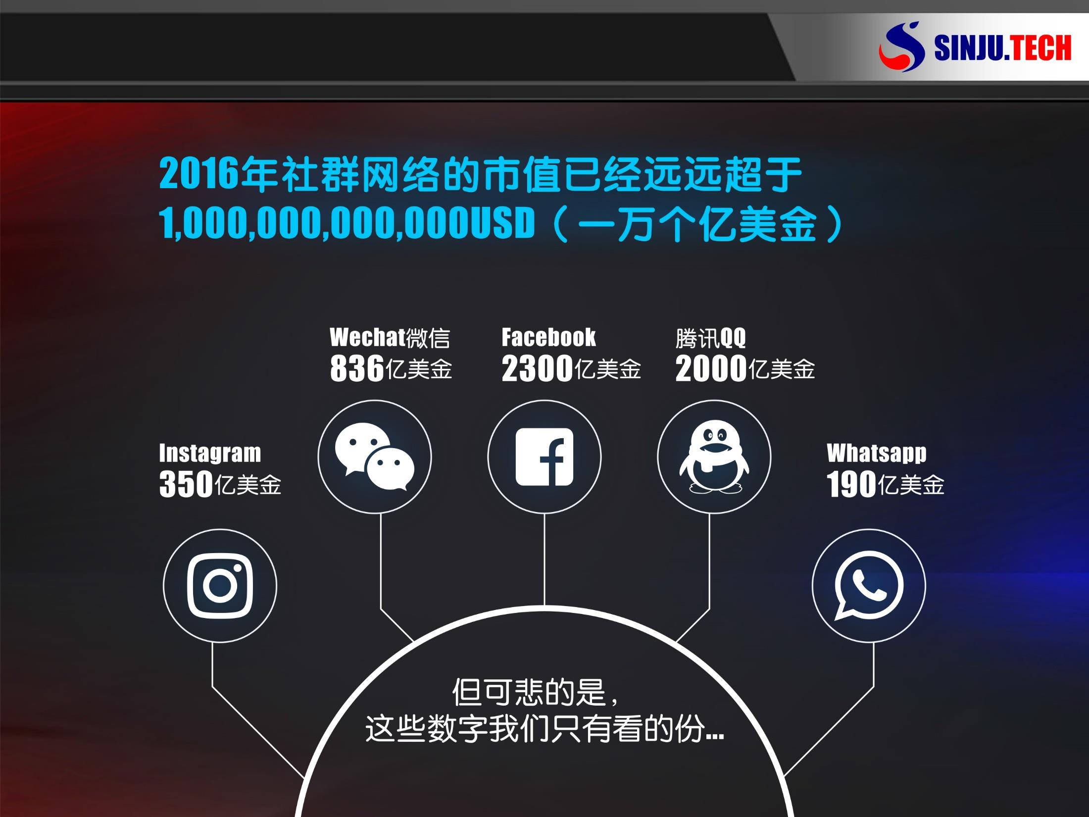 VR拆分盤最新動(dòng)態(tài)，重塑虛擬現(xiàn)實(shí)，科技引領(lǐng)新紀(jì)元