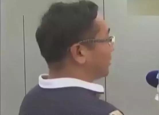 小夫妻的靈異艷旅最新,小夫妻的靈異艷旅最新