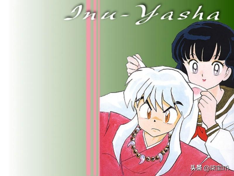安知曉最新作品小說(shuō)及其閱讀指南