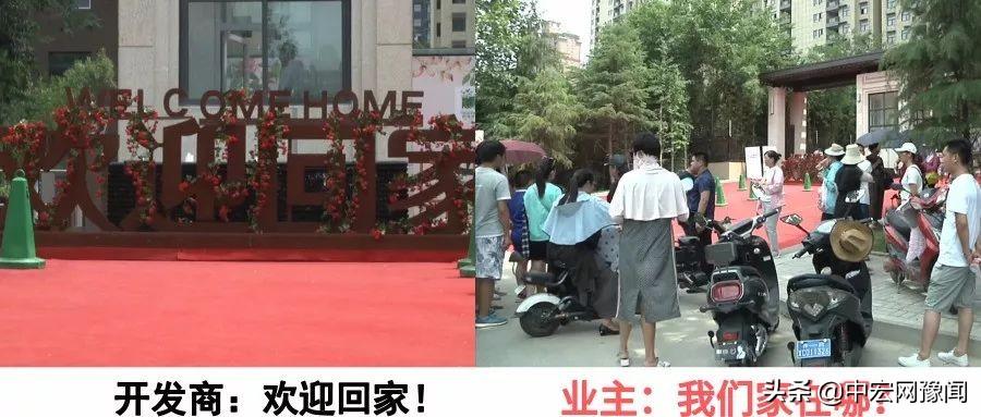 螺桿塑料擠出機(jī) 第12頁(yè)