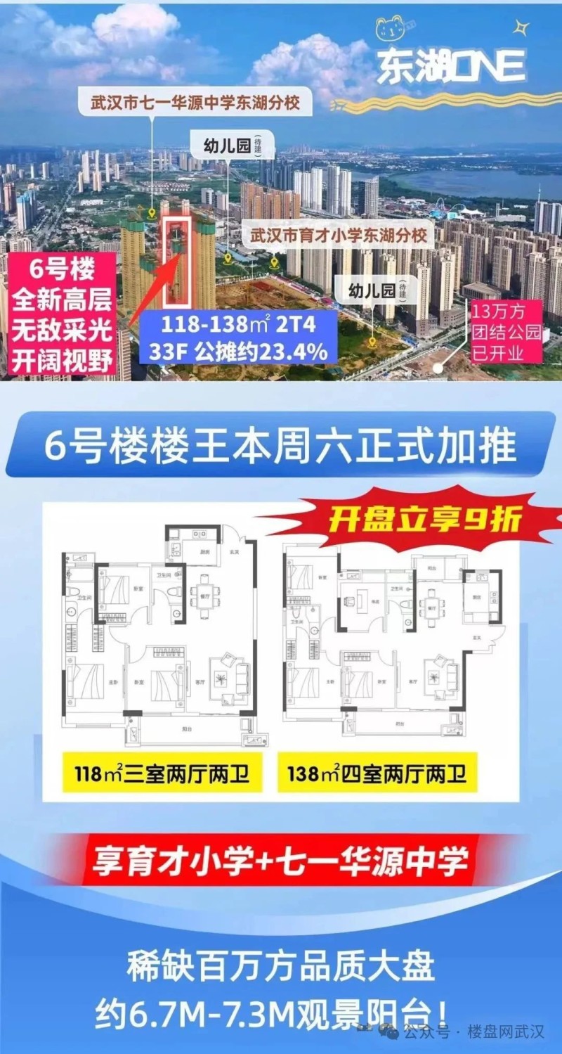 湖東府最新價格解讀，聚焦9號樓價格探討