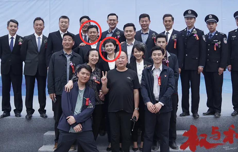 玉龍縣組織部最新公示，人才選拔與干部任用動態(tài)更新
