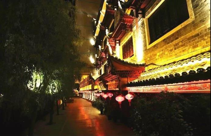 pvc管材生產(chǎn)線 第7頁