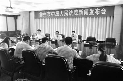 2017滁州新聞，自然美景的探索之旅，尋找內(nèi)心的平靜與喜悅