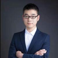 萊蕪金典子最新招聘啟事，尋找與大自然共舞的人才，內(nèi)心的桃花源等你來探索