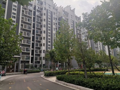 贛榆恒安華府最新動(dòng)態(tài)，自然美景探索之旅，尋找內(nèi)心平和與寧?kù)o