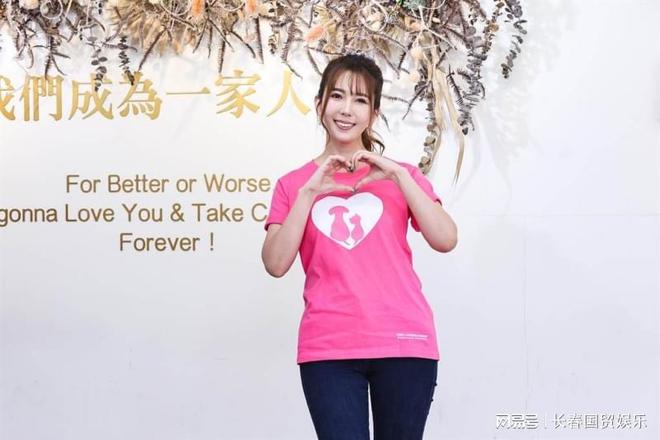 波多野結(jié)衣最新力作深度解讀，探索新作內(nèi)涵與魅力