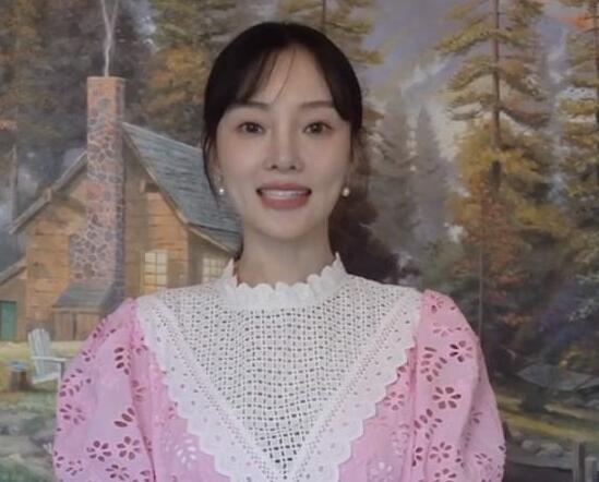 薛之謙熒幕新篇章，揭開音樂才子電視劇新作神秘面紗