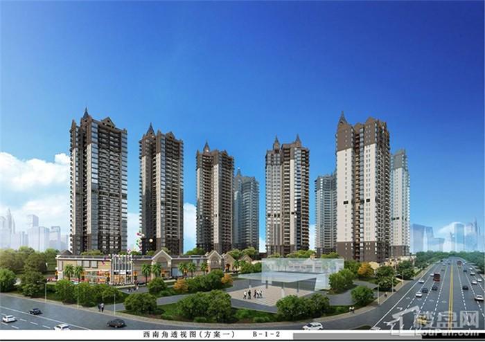 南寧建工城最新動態(tài)，溫馨家園的趣事與情感紐帶揭秘