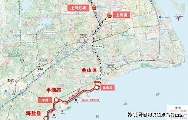 2017水岸金城最新動態(tài)全面解析，指南與步驟