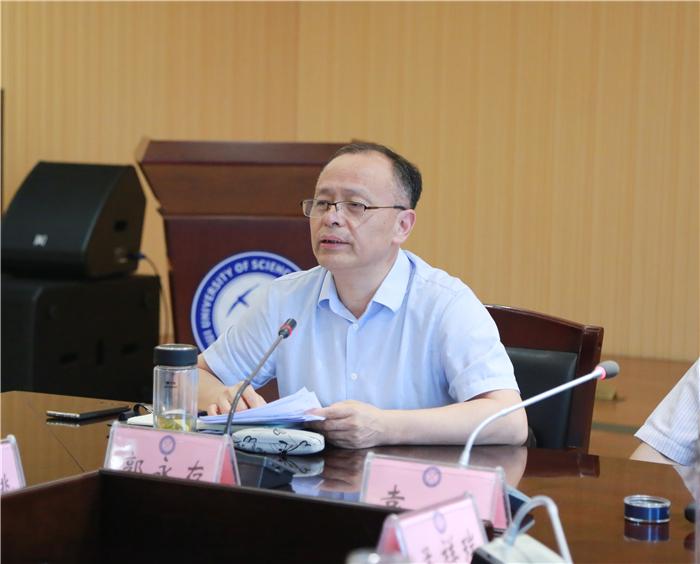 安理家園，科技引領(lǐng)未來，重塑生活新篇章