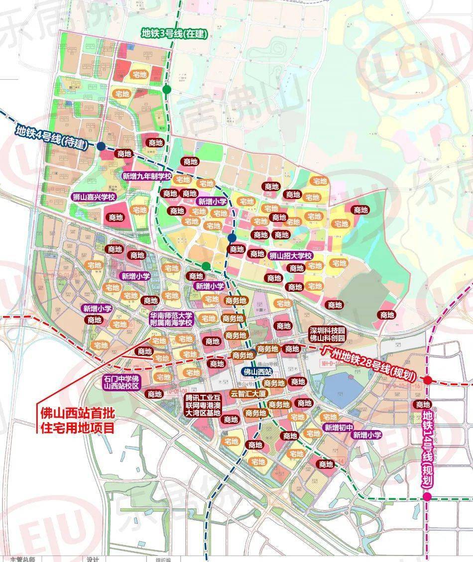 佛山樂居科技重塑居住體驗(yàn)，引領(lǐng)未來生活新潮流
